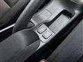 2017 Honda Fit Hybrid
