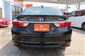 2015 Honda Grace