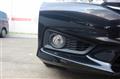 2015 Honda Grace