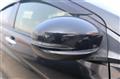 2015 Honda Grace