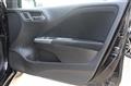 2015 Honda Grace