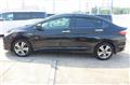 2015 Honda Grace