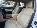 2013 Toyota Crown