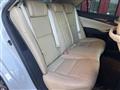 2013 Toyota Crown