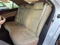 2013 Toyota Crown