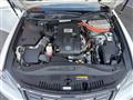 2013 Toyota Crown