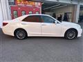 2013 Toyota Crown