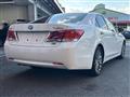 2013 Toyota Crown