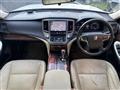 2013 Toyota Crown