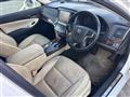 2013 Toyota Crown