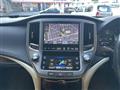 2013 Toyota Crown