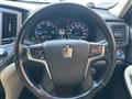 2013 Toyota Crown