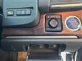 2013 Toyota Crown