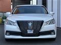 2013 Toyota Crown