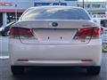 2013 Toyota Crown