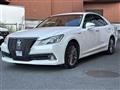 2013 Toyota Crown