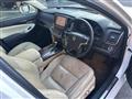2013 Toyota Crown