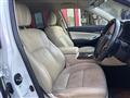 2013 Toyota Crown