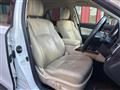 2013 Toyota Crown
