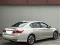 2013 Honda Accord Hybrid