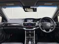 2013 Honda Accord Hybrid