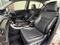 2013 Honda Accord Hybrid