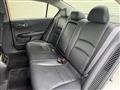 2013 Honda Accord Hybrid
