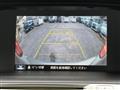 2013 Honda Accord Hybrid