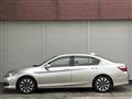 2013 Honda Accord Hybrid