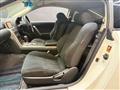 2003 Nissan Skyline
