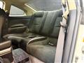 2003 Nissan Skyline