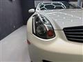 2003 Nissan Skyline