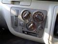 2015 Nissan NV350 Caravan