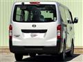 2013 Nissan NV350 Caravan
