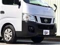 2013 Nissan NV350 Caravan