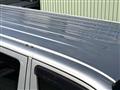 2013 Nissan NV350 Caravan