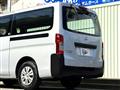 2013 Nissan NV350 Caravan