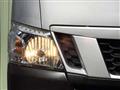 2013 Nissan NV350 Caravan