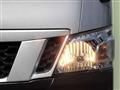 2013 Nissan NV350 Caravan