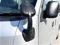 2013 Nissan NV350 Caravan