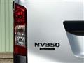 2013 Nissan NV350 Caravan