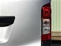 2013 Nissan NV350 Caravan