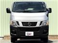 2013 Nissan NV350 Caravan