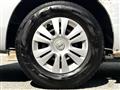 2013 Nissan NV350 Caravan