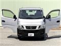 2013 Nissan NV350 Caravan