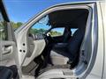 2013 Nissan NV350 Caravan