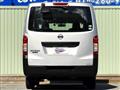 2013 Nissan NV350 Caravan