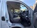 2013 Nissan NV350 Caravan