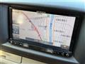 2013 Nissan NV350 Caravan