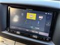 2013 Nissan NV350 Caravan